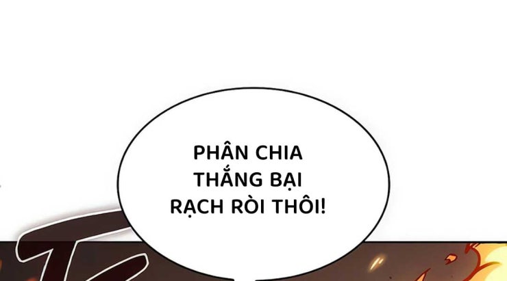 Ma Thần Nano - Page 186