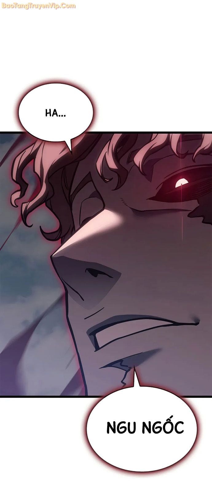 Sự Trở Lại Của Anh Hùng Cấp Thảm Họa - Page 76