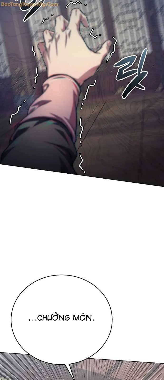 Con Trai Của Gia Tộc Nam Cung Thế Gia - Page 52