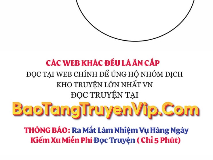 Con Trai Của Gia Tộc Nam Cung Thế Gia - Page 47