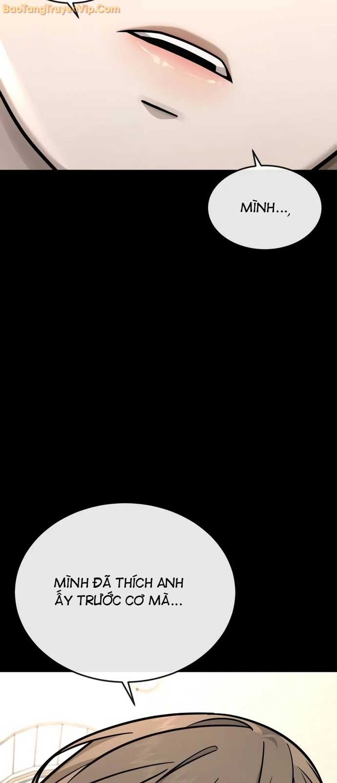 Nhiệm Vụ Tối Thượng - Page 22