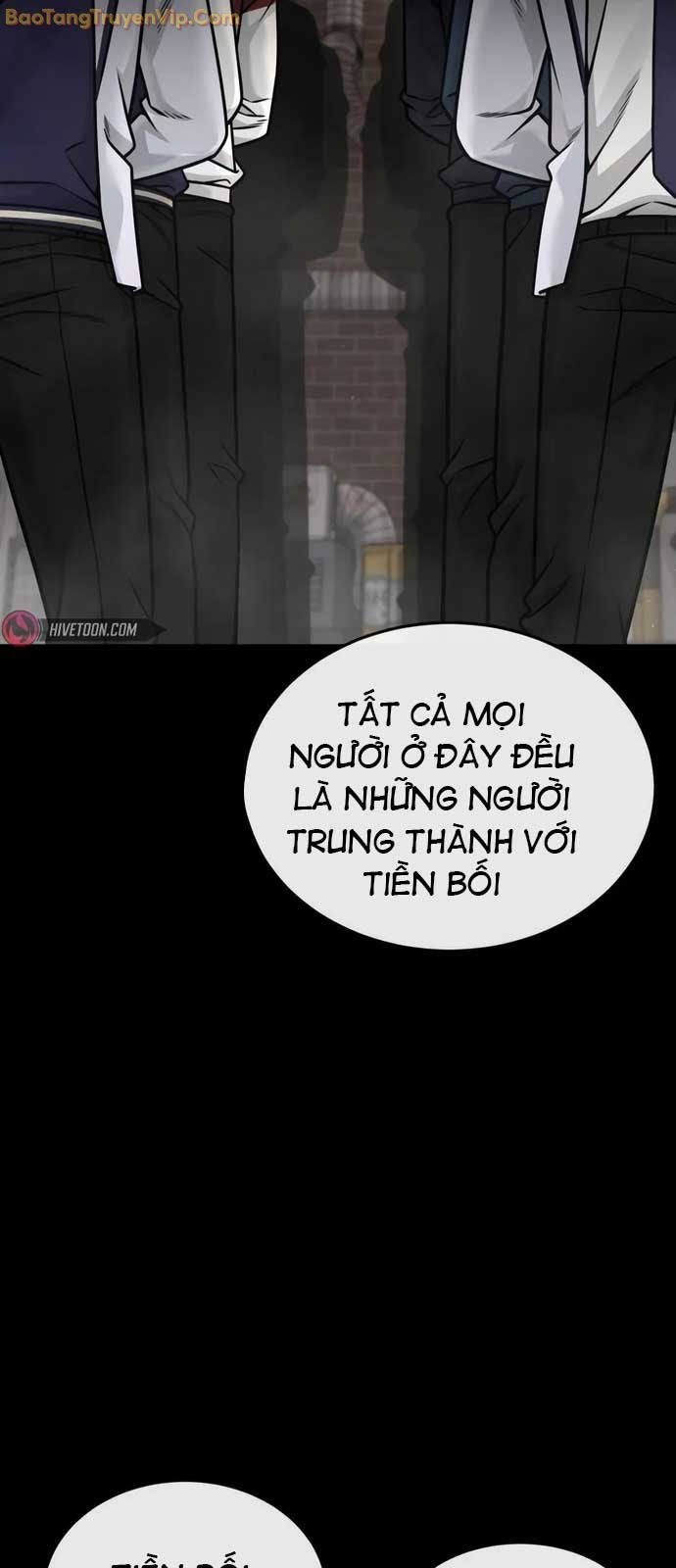 Nhiệm Vụ Tối Thượng - Page 31