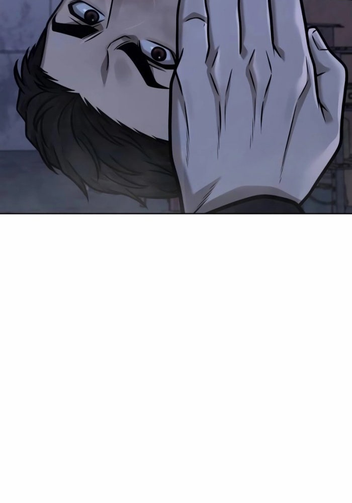 Nhiệm Vụ Tối Thượng - Page 30