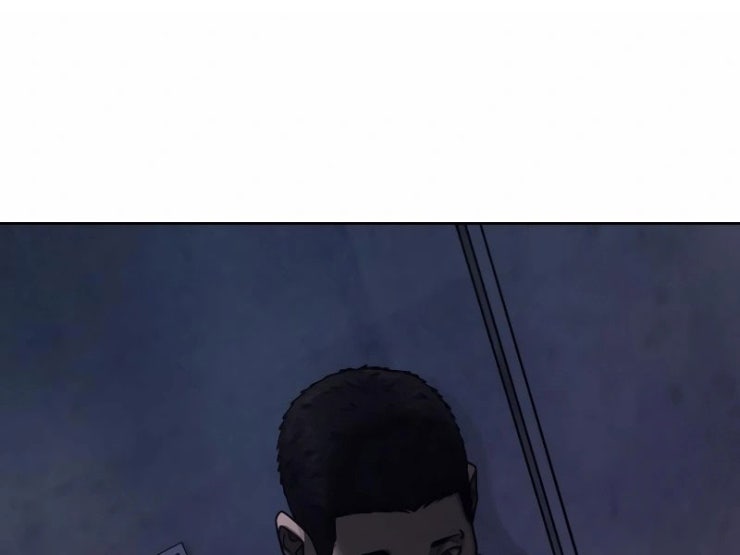 Nhiệm Vụ Tối Thượng - Page 296