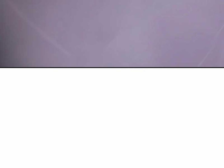 Nhiệm Vụ Tối Thượng - Page 13