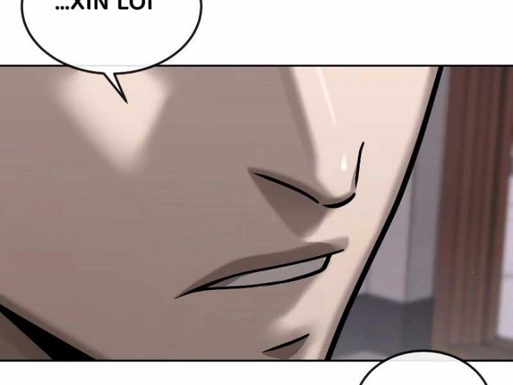 Nhiệm Vụ Tối Thượng - Page 183