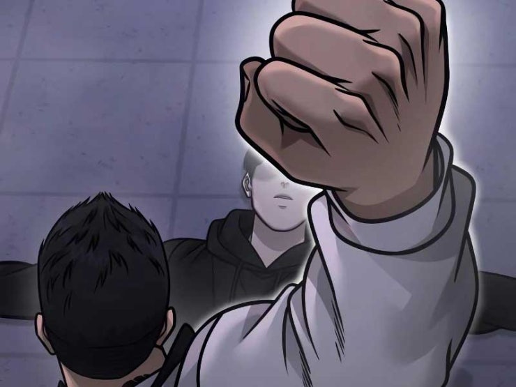 Nhiệm Vụ Tối Thượng - Page 302