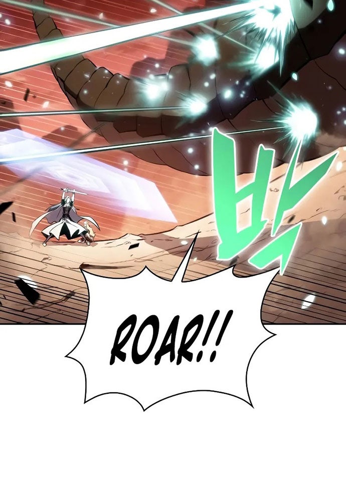 Cậu Út Nhà Công Tước Là Sát Thủ Hồi Quy - Page 143