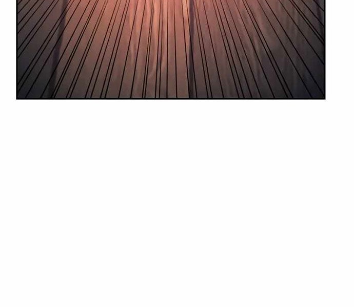 Cậu Út Nhà Công Tước Là Sát Thủ Hồi Quy - Page 60