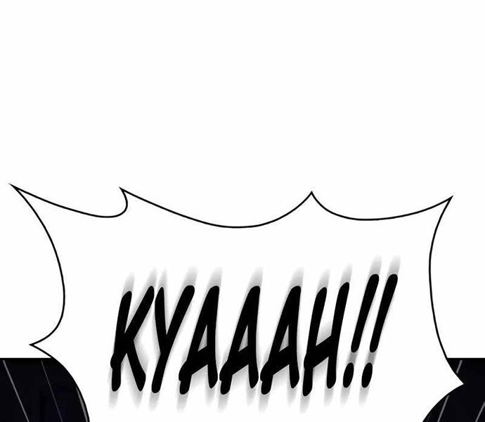 Cậu Út Nhà Công Tước Là Sát Thủ Hồi Quy - Page 228