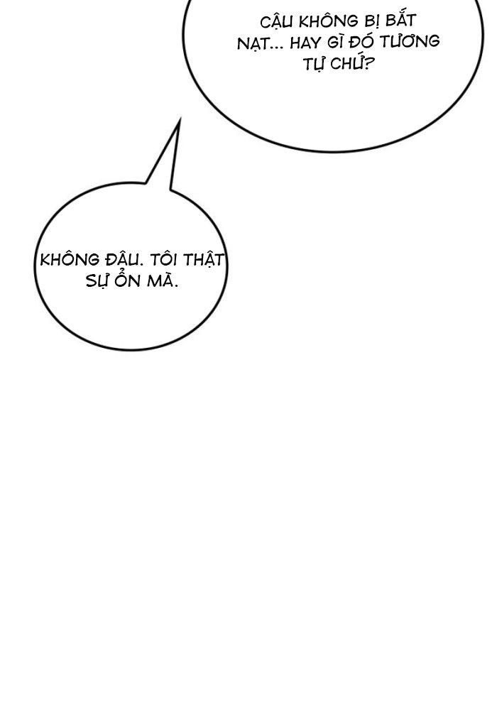 Thiết Huyết Kiếm Sĩ Hồi Quy - Page 26