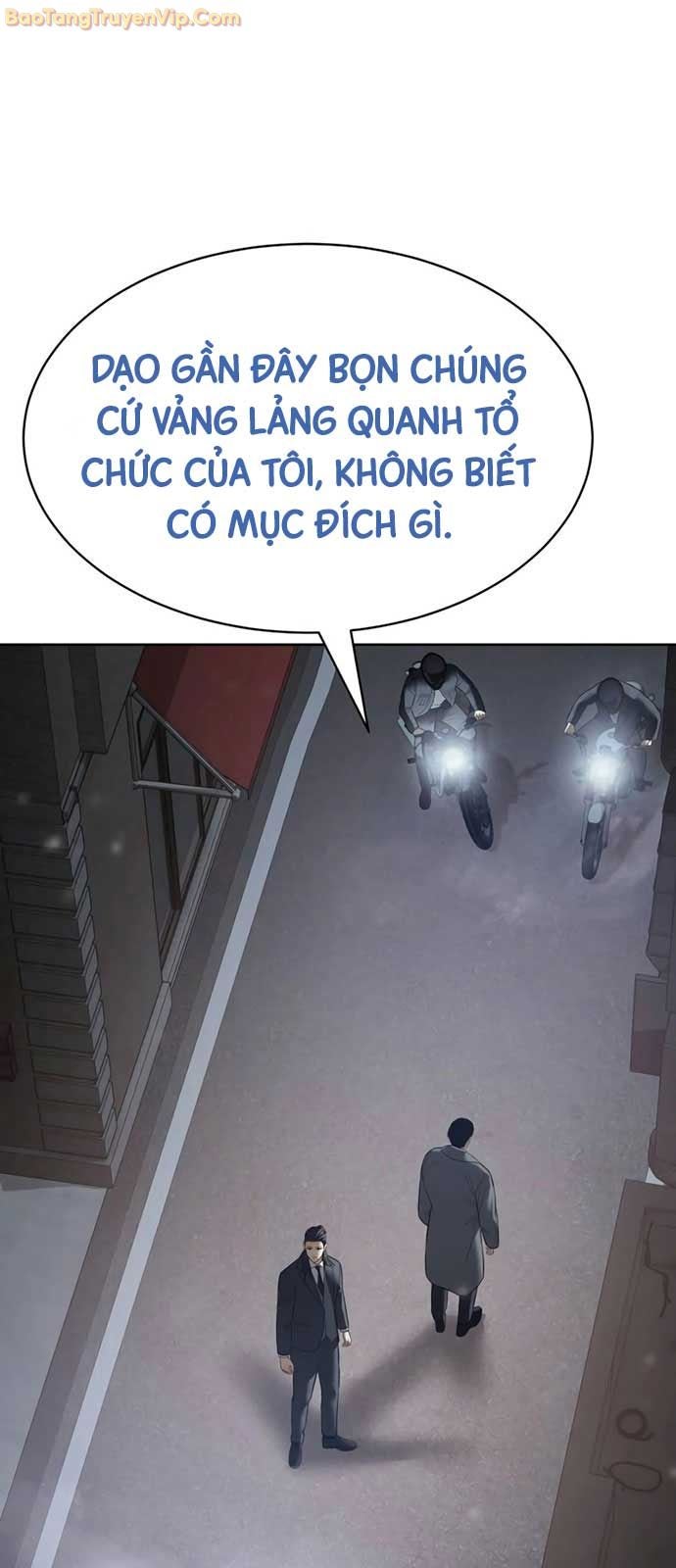 Đặc Vụ Song Sinh - Page 78