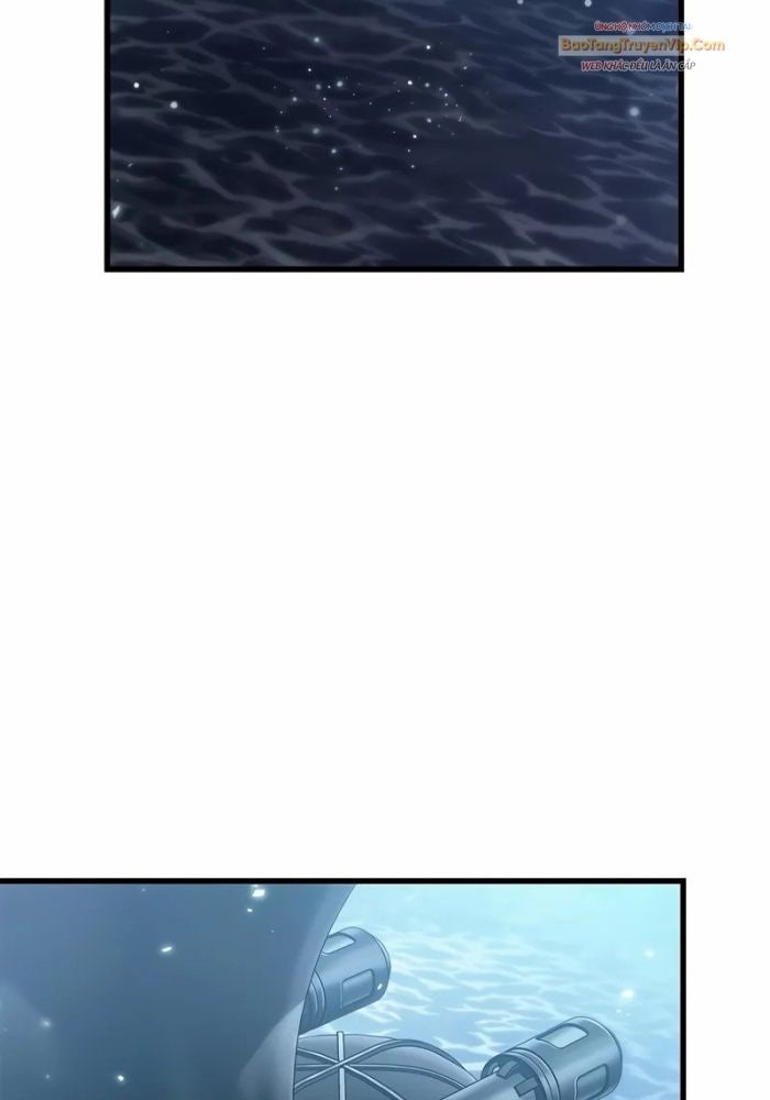 Gacha Vô Hạn - Page 49