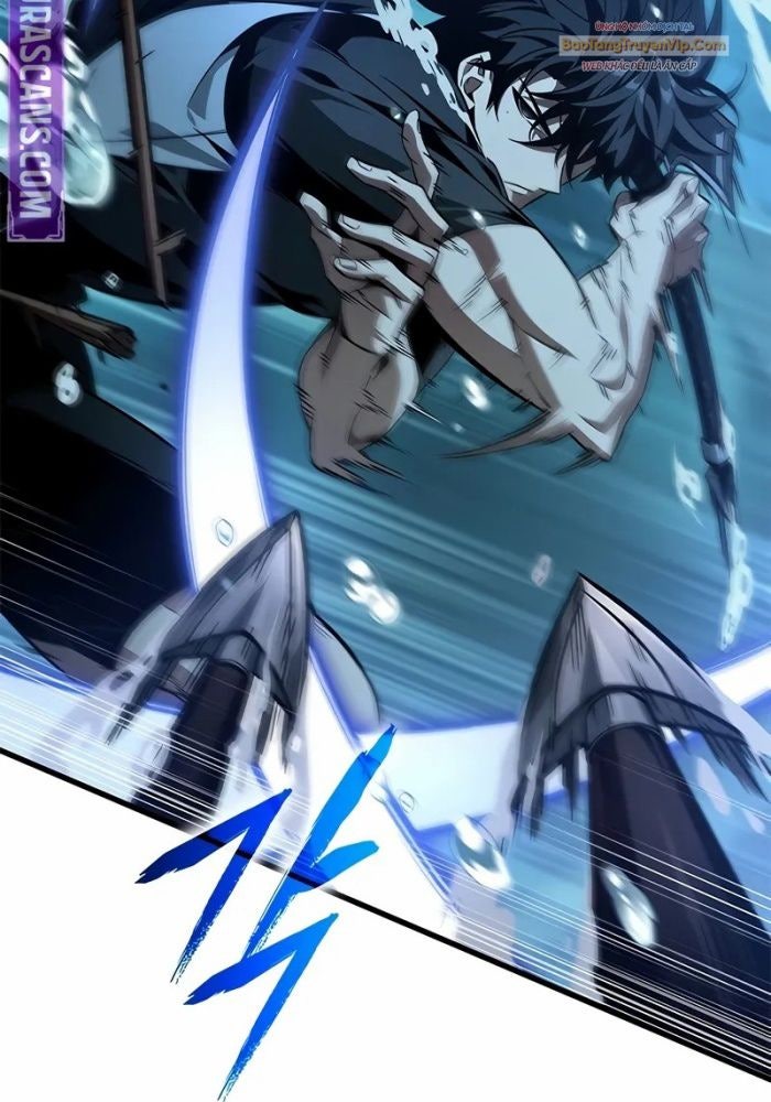 Gacha Vô Hạn - Page 85