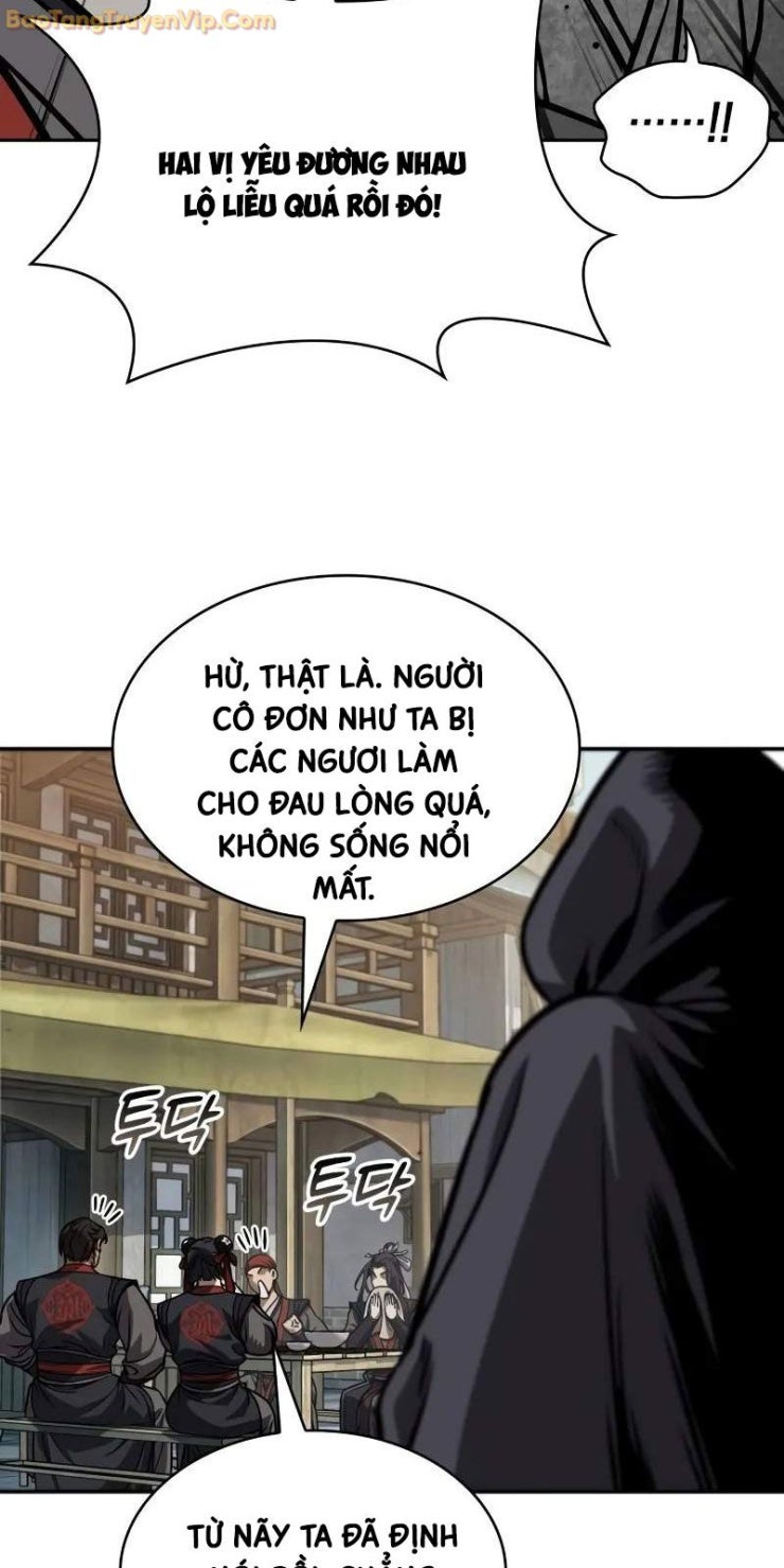 Ma Thần Nano - Page 71