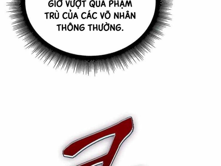 Ma Thần Nano - Page 272