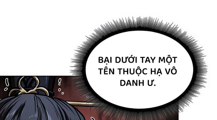 Ma Thần Nano - Page 222