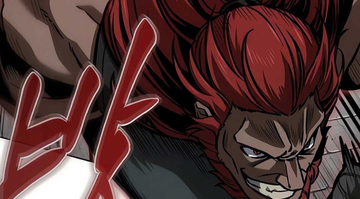 Ma Thần Nano - Page 282