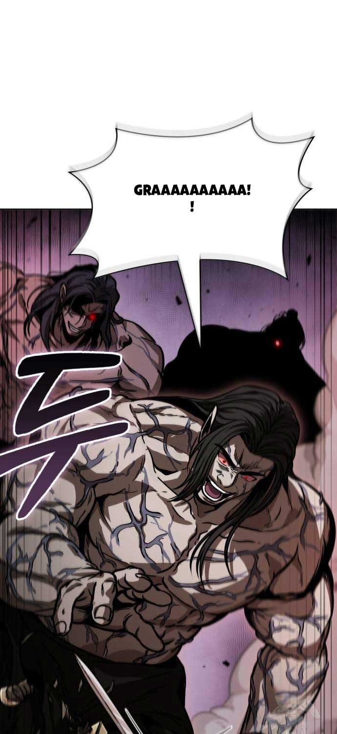 Ma Thần Nano - Page 27