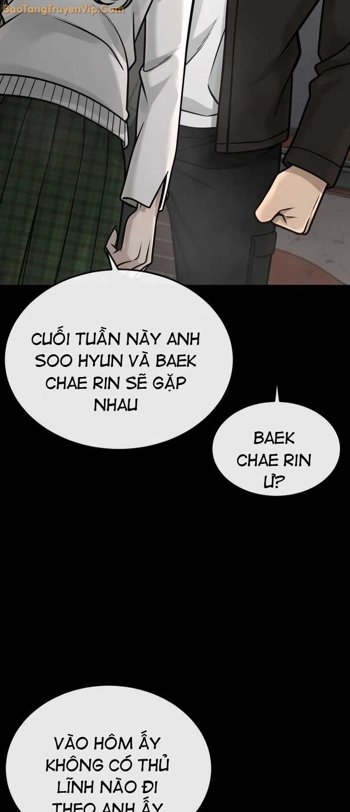 Nhiệm Vụ Tối Thượng - Page 46
