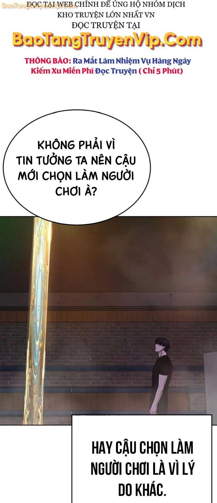 Nhiệm Vụ Tối Thượng - Page 4