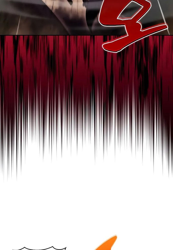 Cậu Út Nhà Công Tước Là Sát Thủ Hồi Quy - Page 116