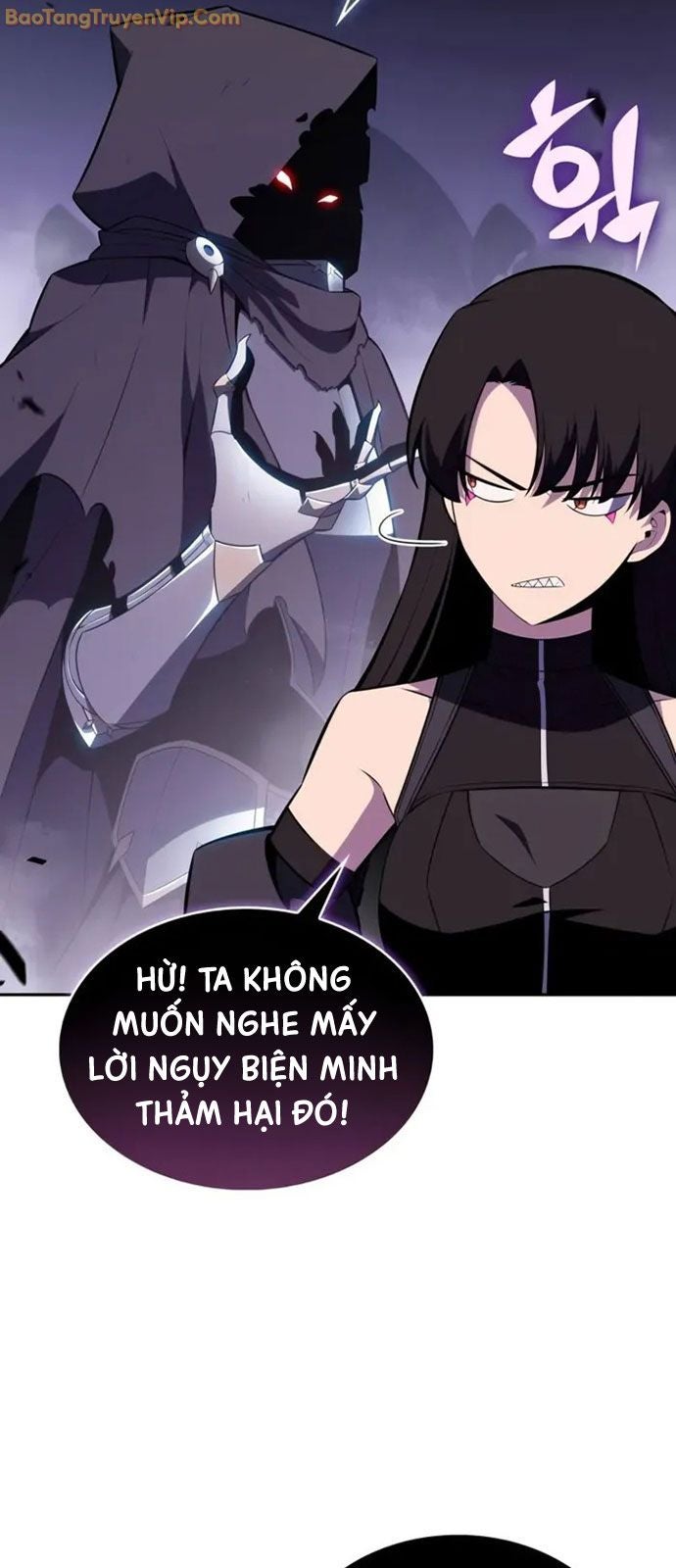 Cậu Út Nhà Công Tước Là Sát Thủ Hồi Quy - Page 65