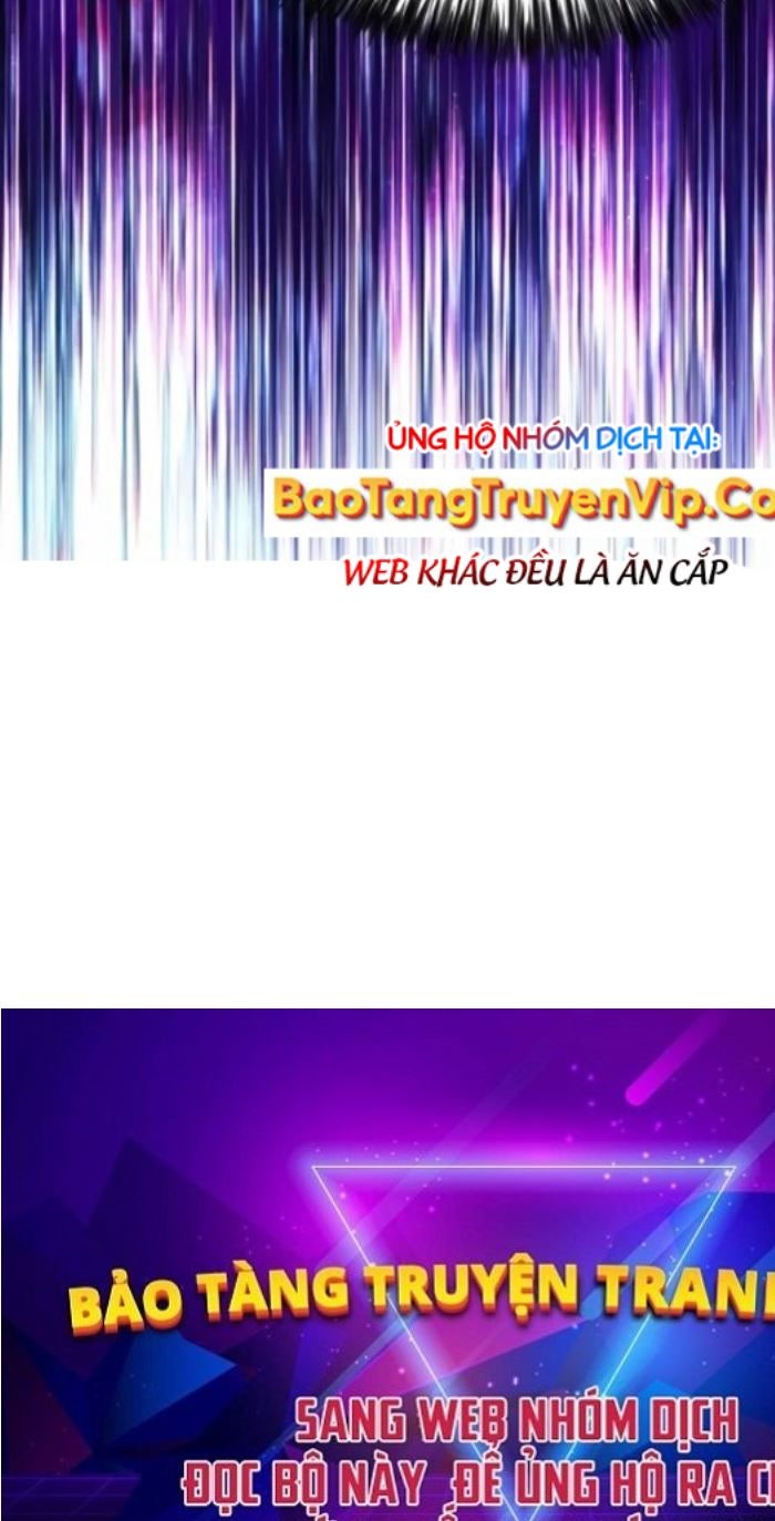 Cậu Út Nhà Công Tước Là Sát Thủ Hồi Quy - Page 36