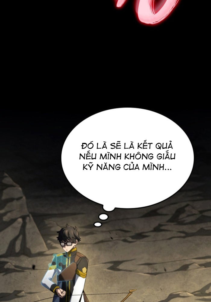 Thiết Huyết Kiếm Sĩ Hồi Quy - Page 88