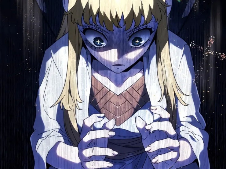 Thiết Huyết Kiếm Sĩ Hồi Quy - Page 233