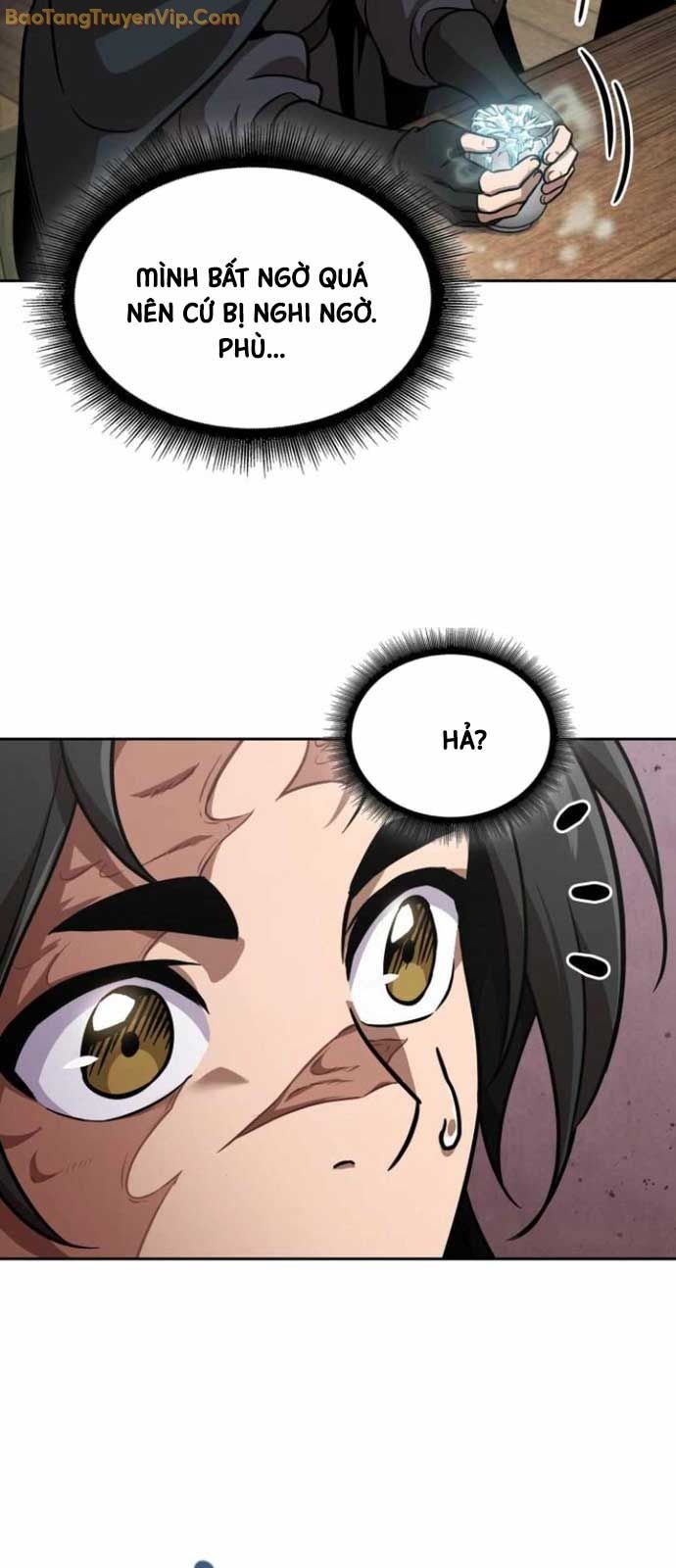 Ma Thần Nano - Page 29