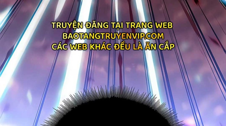 Ma Thần Nano - Page 254