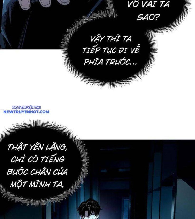 Vô Hạn Thôi Diễn - Page 55
