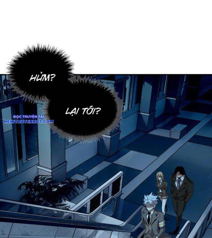 Vô Hạn Thôi Diễn - Page 55