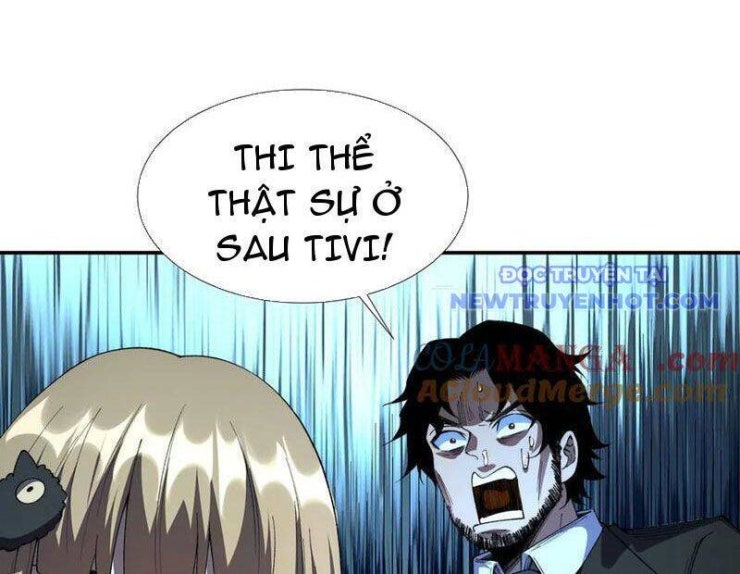 Vô Hạn Thôi Diễn - Page 12