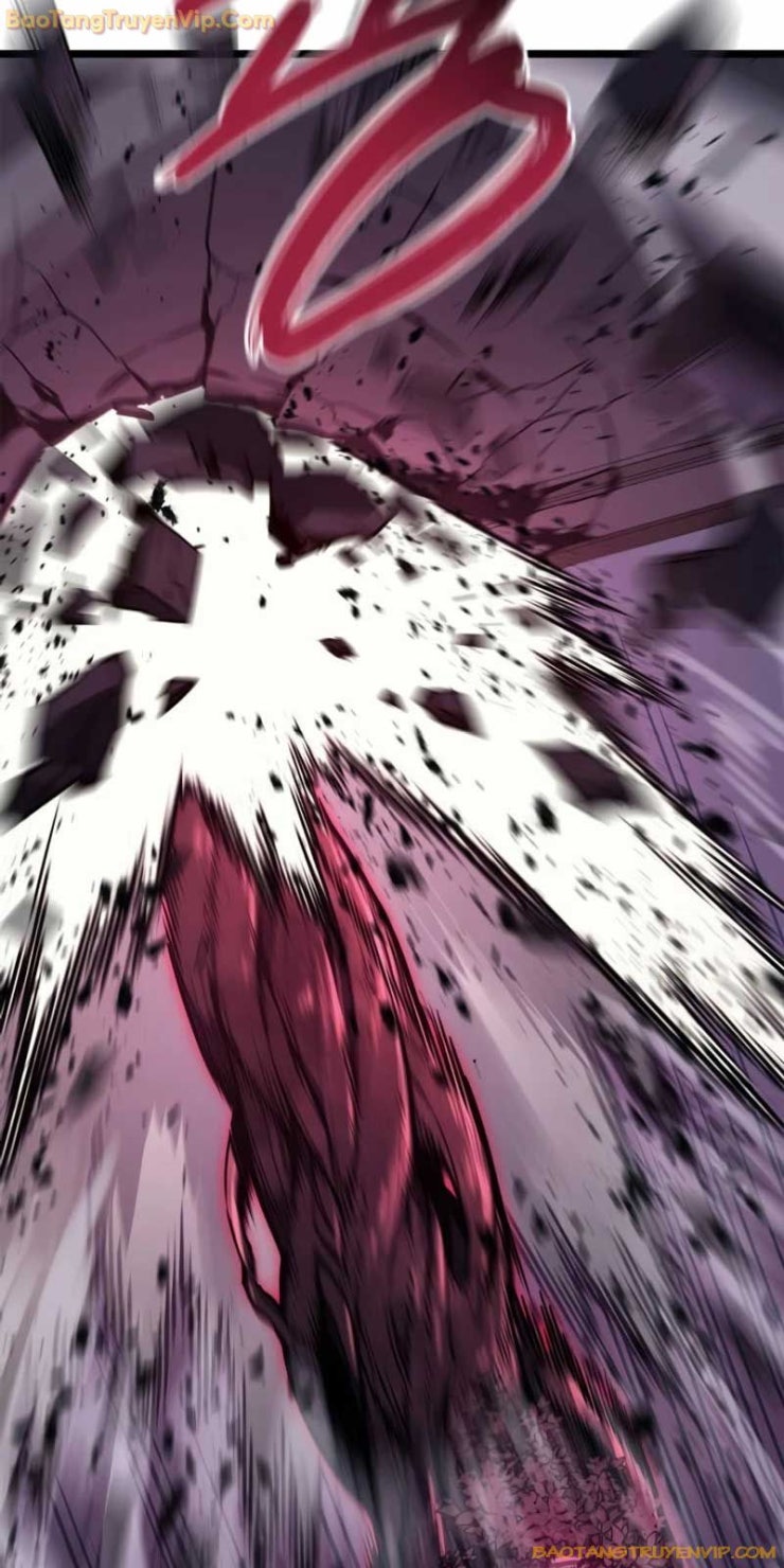 Sự Trở Lại Của Anh Hùng Cấp Thảm Họa - Page 114