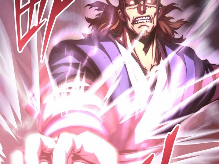 Con Trai Của Gia Tộc Nam Cung Thế Gia - Page 237