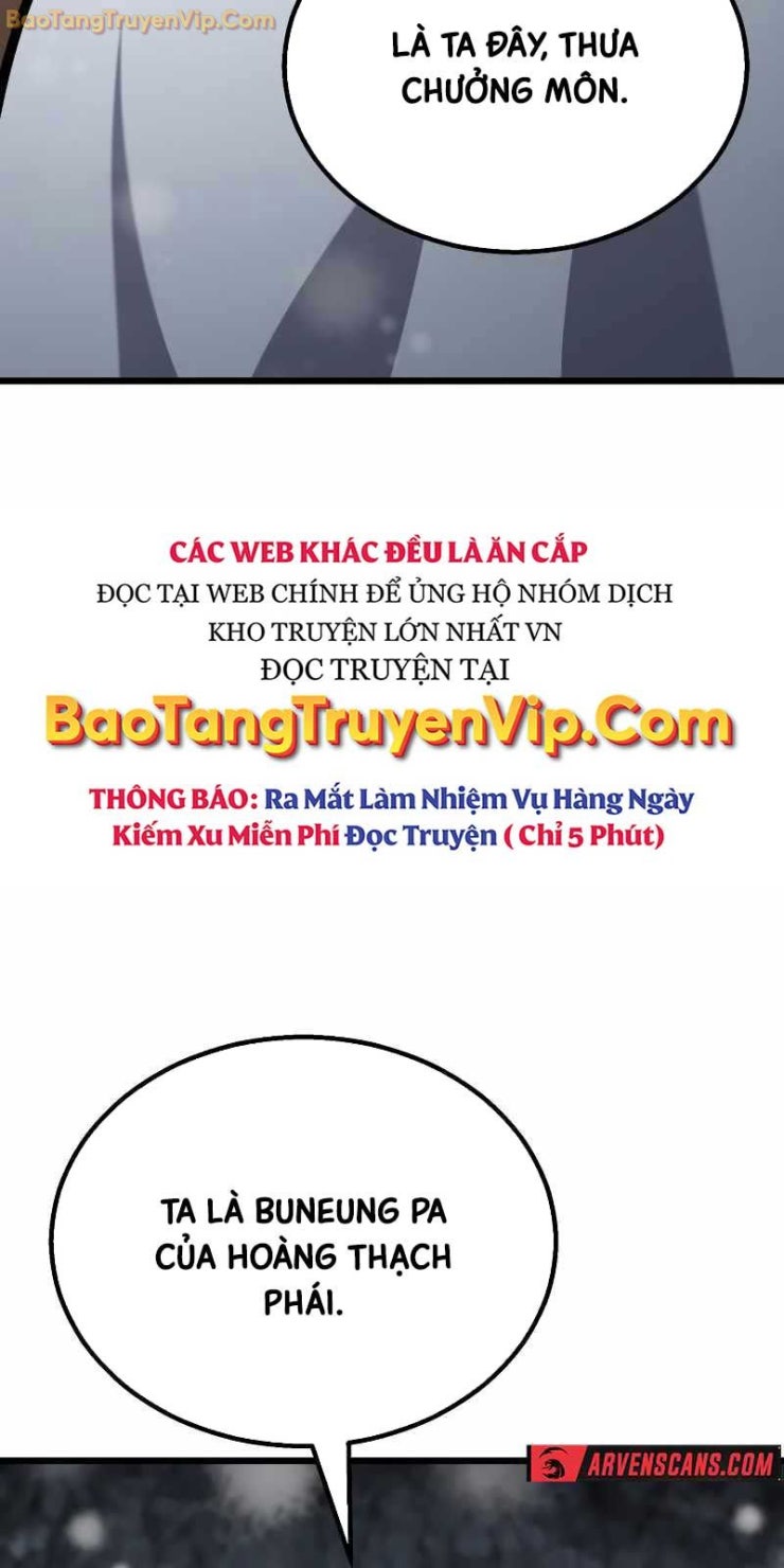 Hoa Vô Thập Nhật Công - Page 79