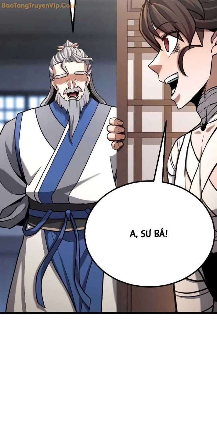 Hoa Vô Thập Nhật Công - Page 17