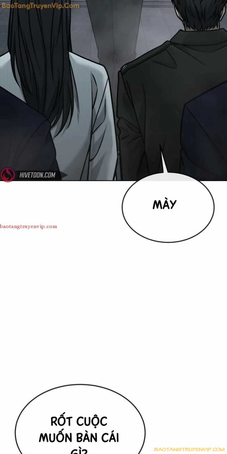 Nhiệm Vụ Tối Thượng - Page 122