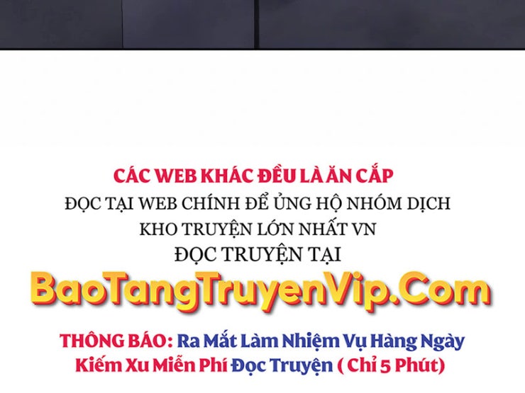 Nhiệm Vụ Tối Thượng - Page 295