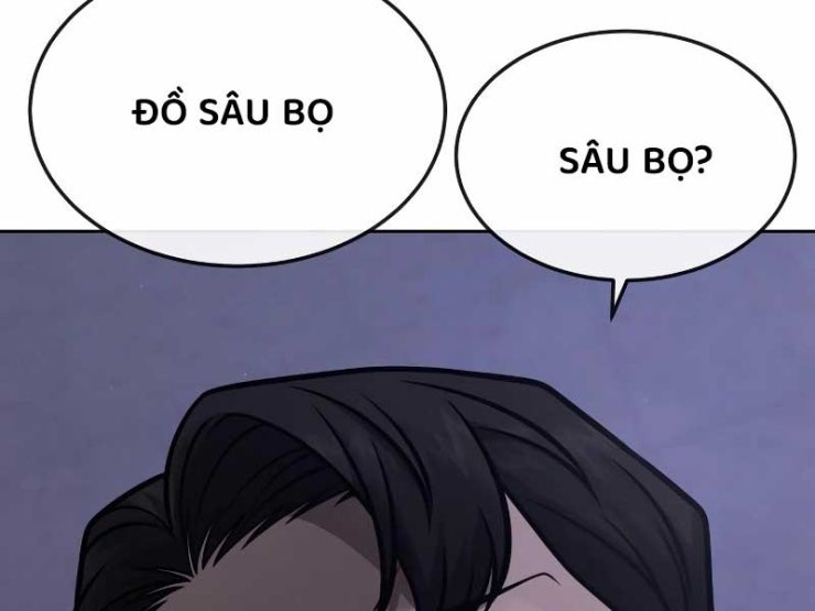 Nhiệm Vụ Tối Thượng - Page 227