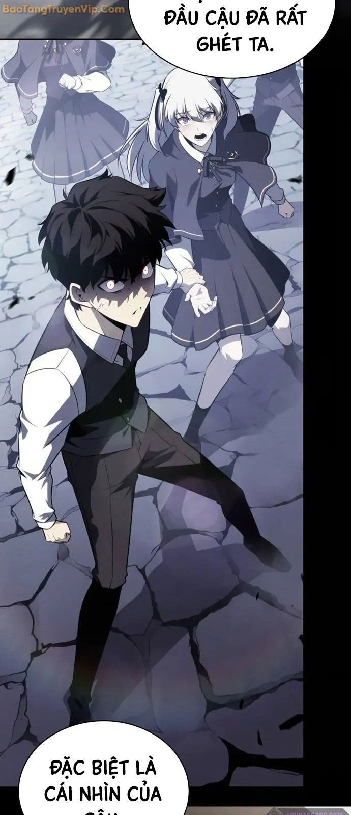 Cậu Út Nhà Công Tước Là Sát Thủ Hồi Quy - Page 31