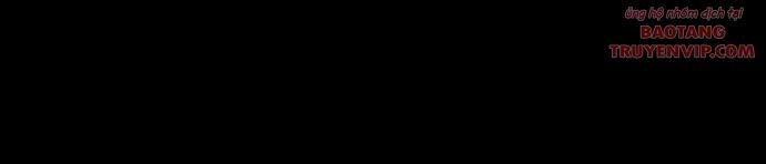 Thiết Huyết Kiếm Sĩ Hồi Quy - Page 142