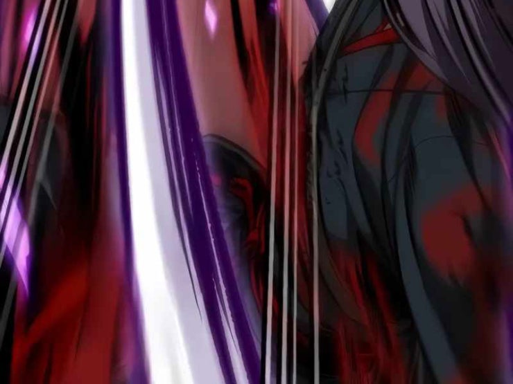 Ma Thần Nano - Page 35