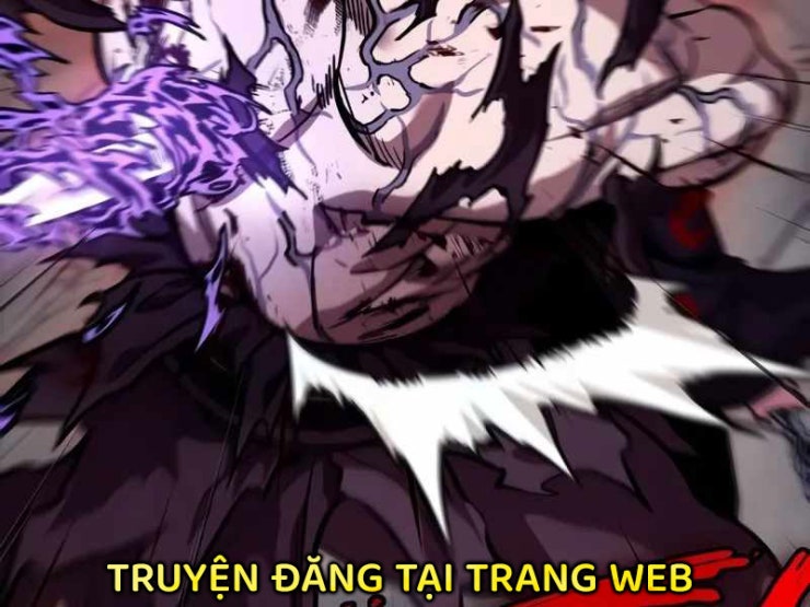 Ma Thần Nano - Page 208