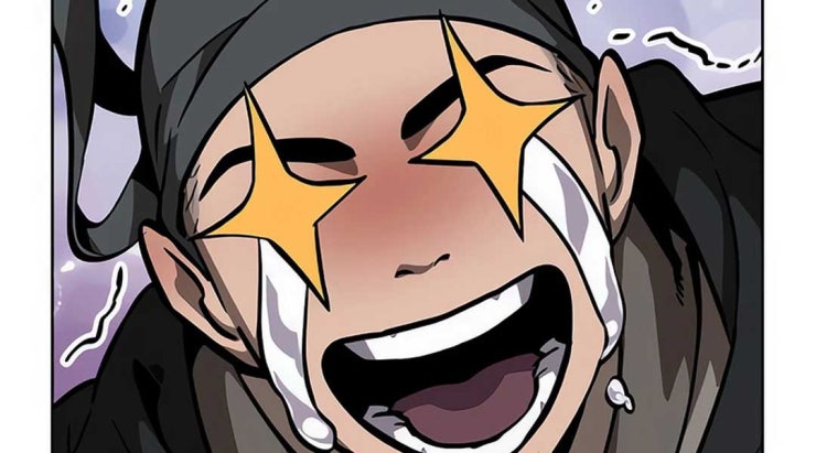 Ma Thần Nano - Page 89