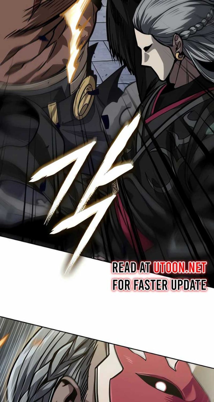 Ma Thần Nano - Page 52