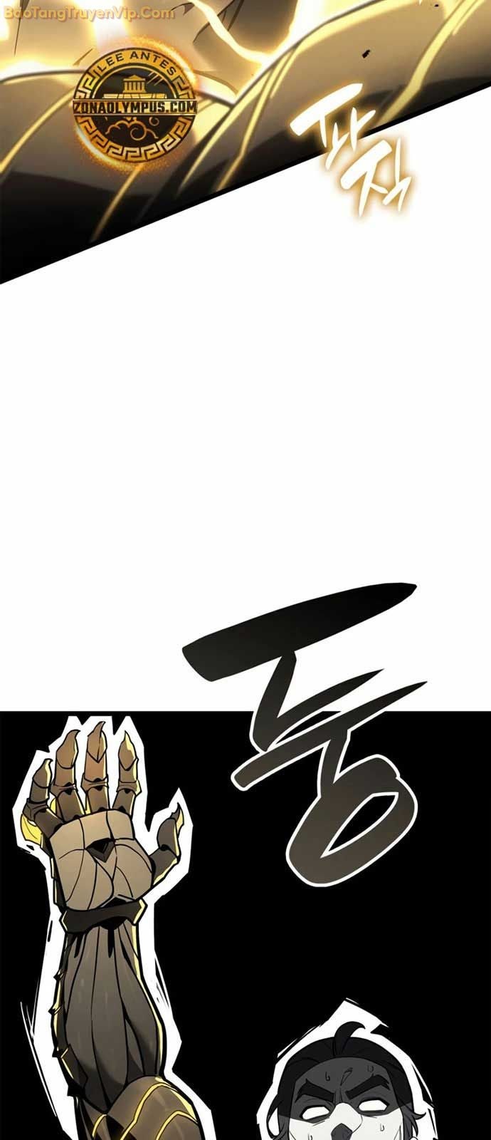 Sự Trở Lại Của Anh Hùng Cấp Thảm Họa - Page 11