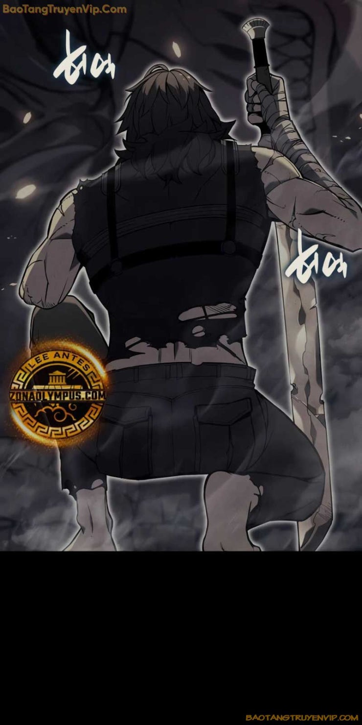 Sự Trở Lại Của Anh Hùng Cấp Thảm Họa - Page 50